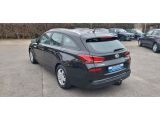 Hyundai i30 cw bei Reisemobile.expert - Abbildung (3 / 15)