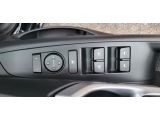 Hyundai i30 cw bei Reisemobile.expert - Abbildung (15 / 15)