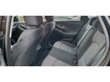 Hyundai i30 cw bei Reisemobile.expert - Abbildung (10 / 15)