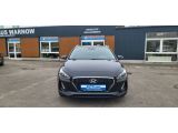 Hyundai i30 cw bei Reisemobile.expert - Abbildung (8 / 15)