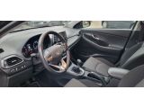 Hyundai i30 cw bei Reisemobile.expert - Abbildung (9 / 15)