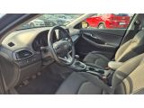 Hyundai i30 bei Reisemobile.expert - Abbildung (9 / 15)
