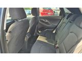Hyundai i30 bei Reisemobile.expert - Abbildung (10 / 15)