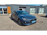Hyundai i30 bei Reisemobile.expert - Abbildung (7 / 15)