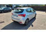Hyundai ix20 bei Reisemobile.expert - Abbildung (5 / 15)