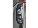 Mazda 3 bei Reisemobile.expert - Abbildung (14 / 15)