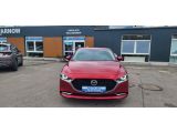 Mazda 3 bei Reisemobile.expert - Abbildung (8 / 15)