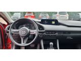 Mazda 3 bei Reisemobile.expert - Abbildung (11 / 15)
