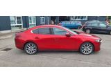 Mazda 3 bei Reisemobile.expert - Abbildung (6 / 15)