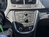 Opel Mokka bei Reisemobile.expert - Abbildung (12 / 15)