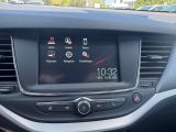 Opel Astra bei Reisemobile.expert - Abbildung (9 / 15)