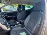 Opel Astra bei Reisemobile.expert - Abbildung (15 / 15)