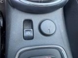 Opel Astra bei Reisemobile.expert - Abbildung (13 / 15)