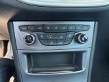 Opel Astra bei Reisemobile.expert - Abbildung (11 / 15)