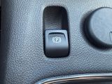 Opel Astra bei Reisemobile.expert - Abbildung (14 / 15)