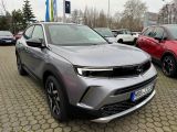 Opel Mokka-e bei Reisemobile.expert - Abbildung (2 / 15)