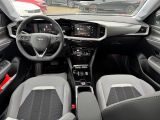 Opel Mokka-e bei Reisemobile.expert - Abbildung (7 / 15)