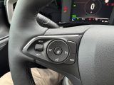 Opel Mokka-e bei Reisemobile.expert - Abbildung (12 / 15)