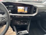 Opel Mokka-e bei Reisemobile.expert - Abbildung (10 / 15)