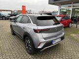 Opel Mokka-e bei Reisemobile.expert - Abbildung (4 / 15)