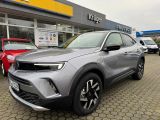 Opel Mokka-e bei Reisemobile.expert - Abbildung (3 / 15)