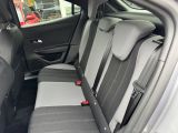 Opel Mokka-e bei Reisemobile.expert - Abbildung (15 / 15)