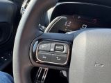 Citroen C5 Aircross bei Reisemobile.expert - Abbildung (6 / 15)