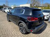 Citroen C5 Aircross bei Reisemobile.expert - Abbildung (15 / 15)