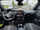 Opel Corsa bei Reisemobile.expert - Abbildung (6 / 15)