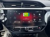 Opel Corsa bei Reisemobile.expert - Abbildung (10 / 15)