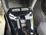 Opel Corsa bei Reisemobile.expert - Abbildung (13 / 15)
