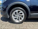 Opel Crossland X bei Reisemobile.expert - Abbildung (4 / 15)