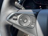 Opel Crossland X bei Reisemobile.expert - Abbildung (8 / 15)