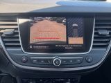 Opel Crossland X bei Reisemobile.expert - Abbildung (11 / 15)