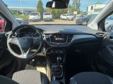Opel Crossland X bei Reisemobile.expert - Abbildung (6 / 15)