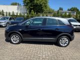 Opel Crossland X bei Reisemobile.expert - Abbildung (2 / 15)