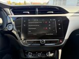 Opel Corsa bei Reisemobile.expert - Abbildung (11 / 15)