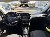 Opel Corsa bei Reisemobile.expert - Abbildung (6 / 15)