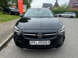 Opel Corsa bei Reisemobile.expert - Abbildung (3 / 15)