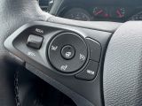 Opel Corsa bei Reisemobile.expert - Abbildung (8 / 15)