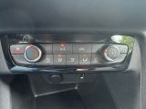 Opel Corsa bei Reisemobile.expert - Abbildung (12 / 15)