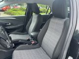 Opel Corsa bei Reisemobile.expert - Abbildung (15 / 15)