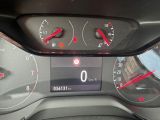Opel Corsa bei Reisemobile.expert - Abbildung (7 / 15)