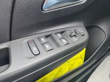 Opel Corsa bei Reisemobile.expert - Abbildung (14 / 15)