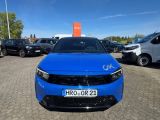 Opel Corsa bei Reisemobile.expert - Abbildung (3 / 15)