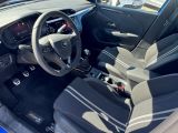 Opel Corsa bei Reisemobile.expert - Abbildung (5 / 15)