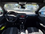 Opel Corsa bei Reisemobile.expert - Abbildung (6 / 15)