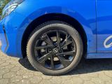 Opel Corsa bei Reisemobile.expert - Abbildung (4 / 15)