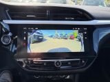 Opel Corsa bei Reisemobile.expert - Abbildung (12 / 15)