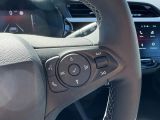 Opel Corsa bei Reisemobile.expert - Abbildung (9 / 15)
